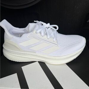 Adidas Ultraboost 5x Men’s Size 10